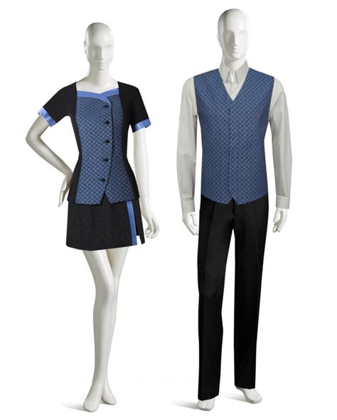commerce casino cocktail waitress uniform.
